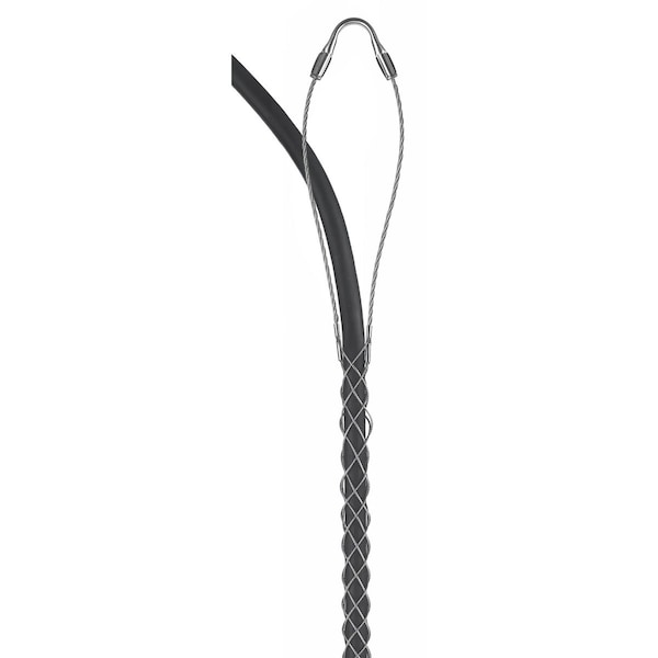 Support Grips 02201023